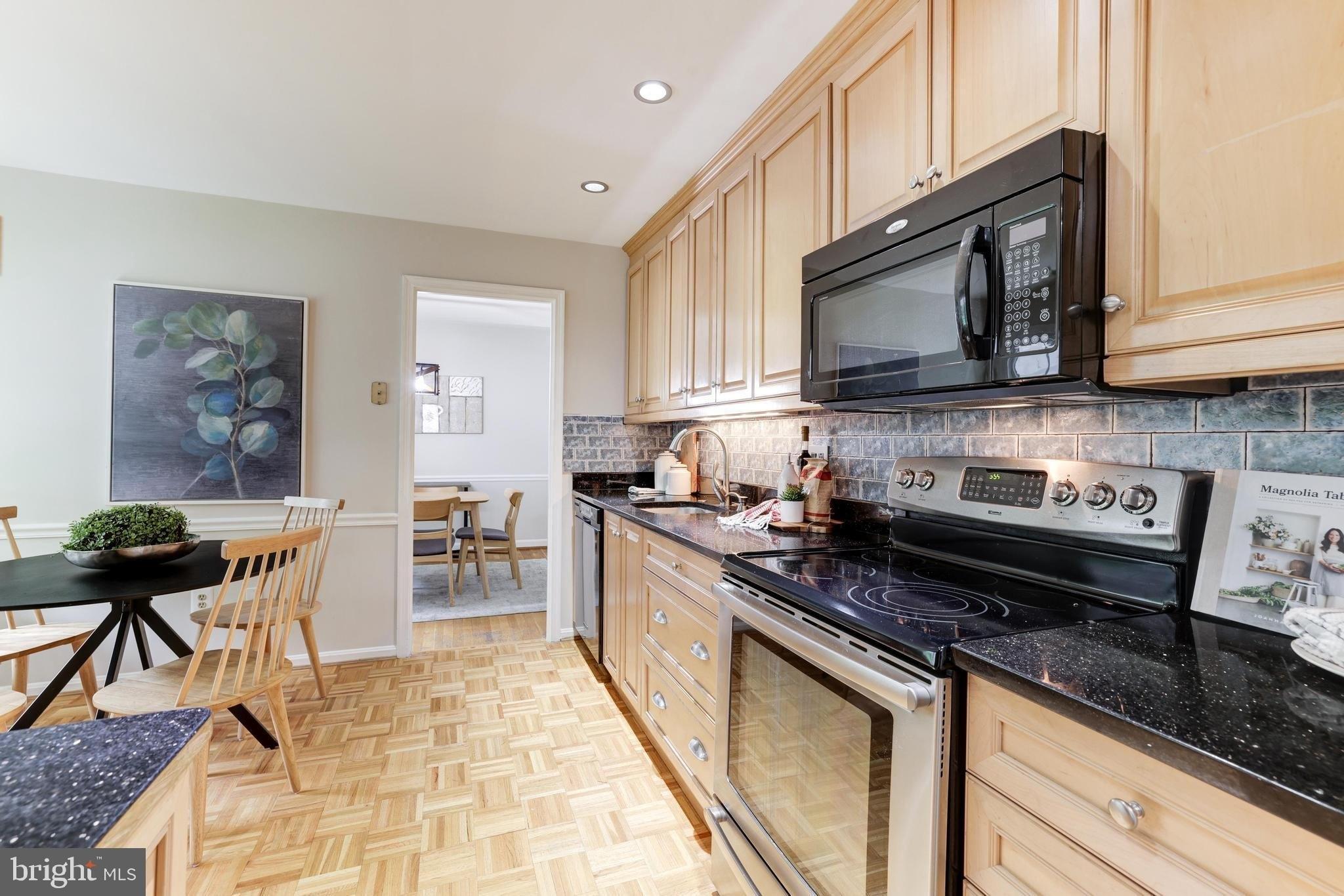 Clipstone Ln, Reston, VA 20191