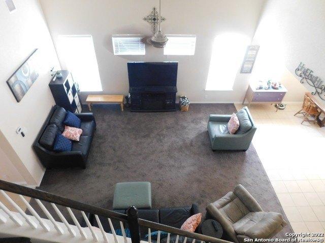 Sabine, San Antonio, TX 78223