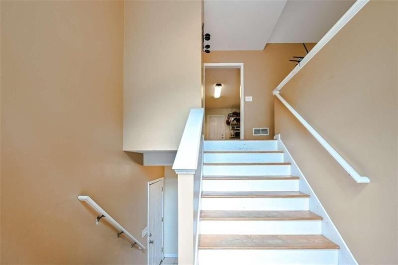 Windward Dr, Covington, GA 30016