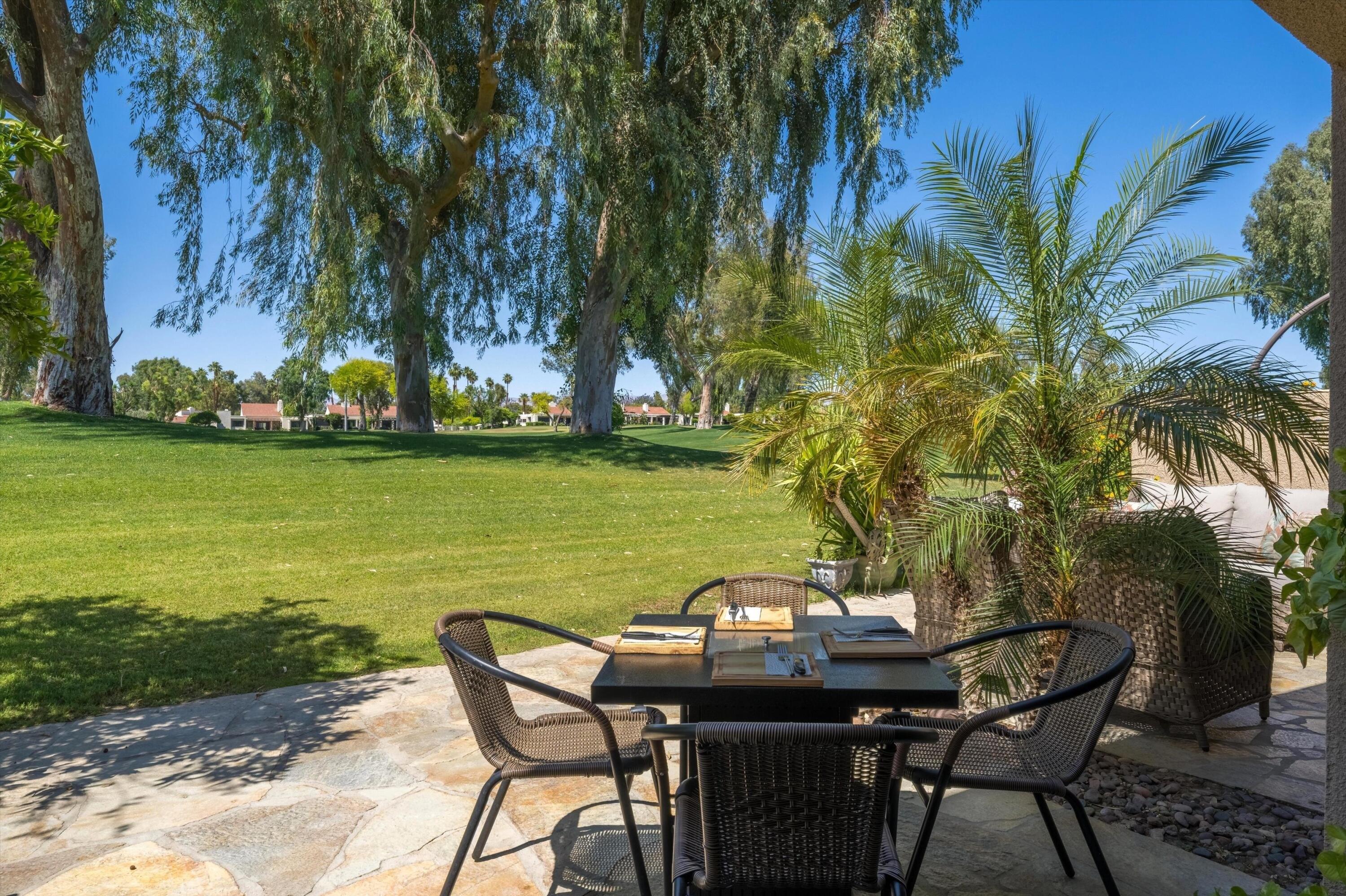 Mission Ct, Rancho Mirage, CA 92270