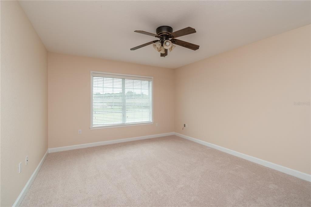 W Anthony Rd, Ocala, FL 34475