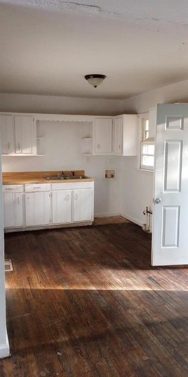 Gresham Rd Se, Atlanta, GA 30316