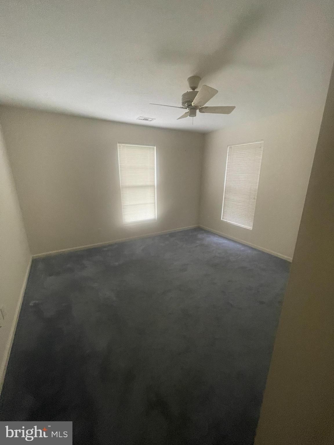 Clarks Way, York, PA 17403
