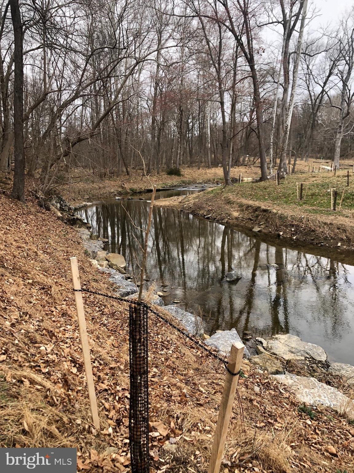 Marboro Ct, Bel Air, MD 21014