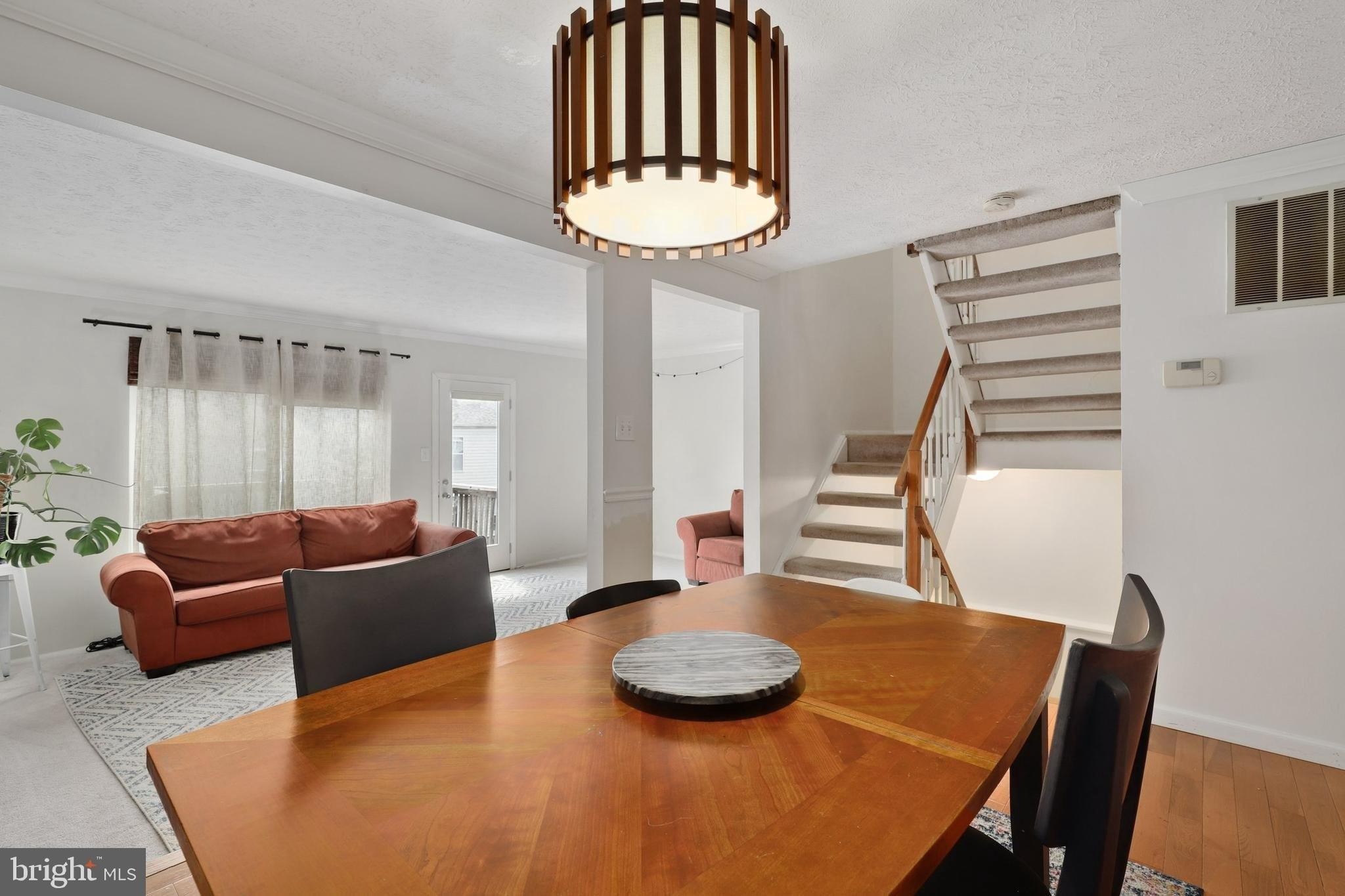 Partridge Wood Dr, Germantown, MD 20874