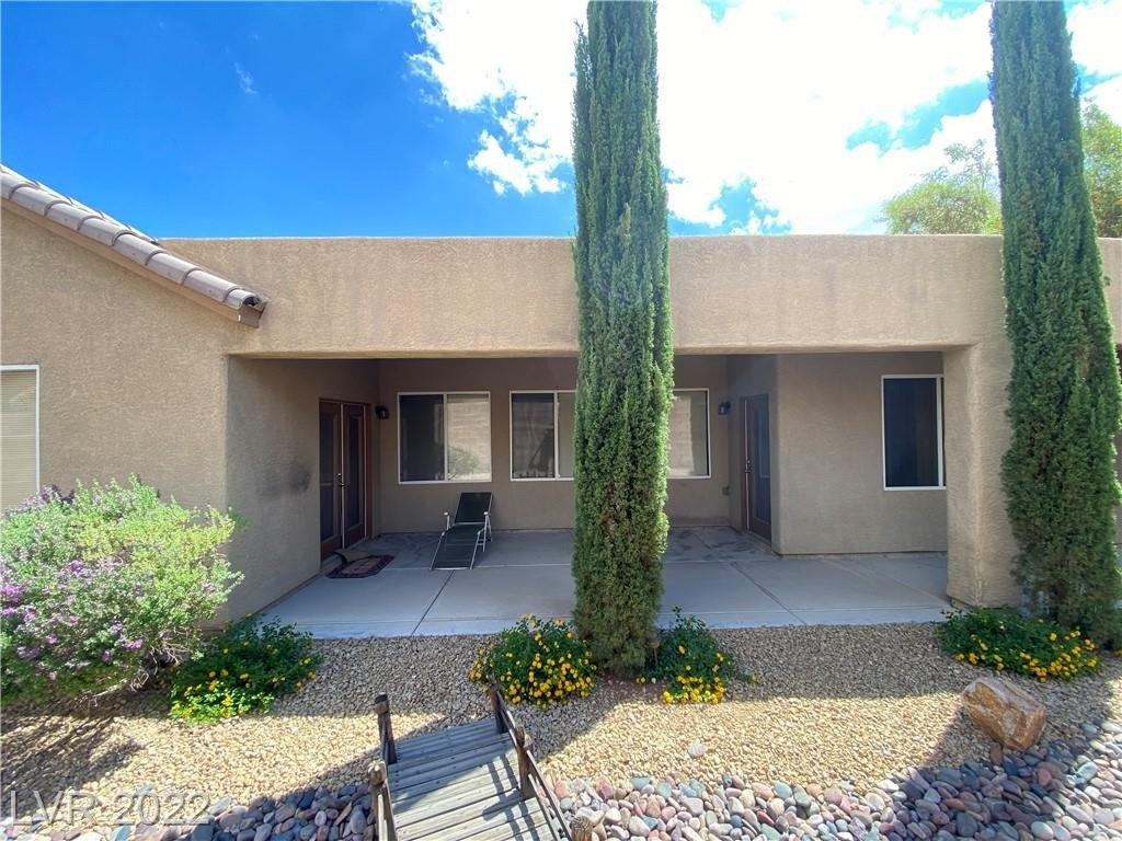 Blakely Ct, Las Vegas, NV 89148