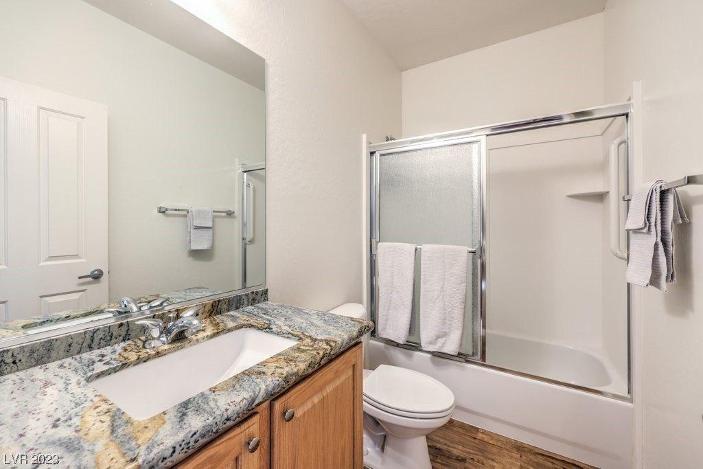 Stardust Valley Dr, Henderson, NV 89044