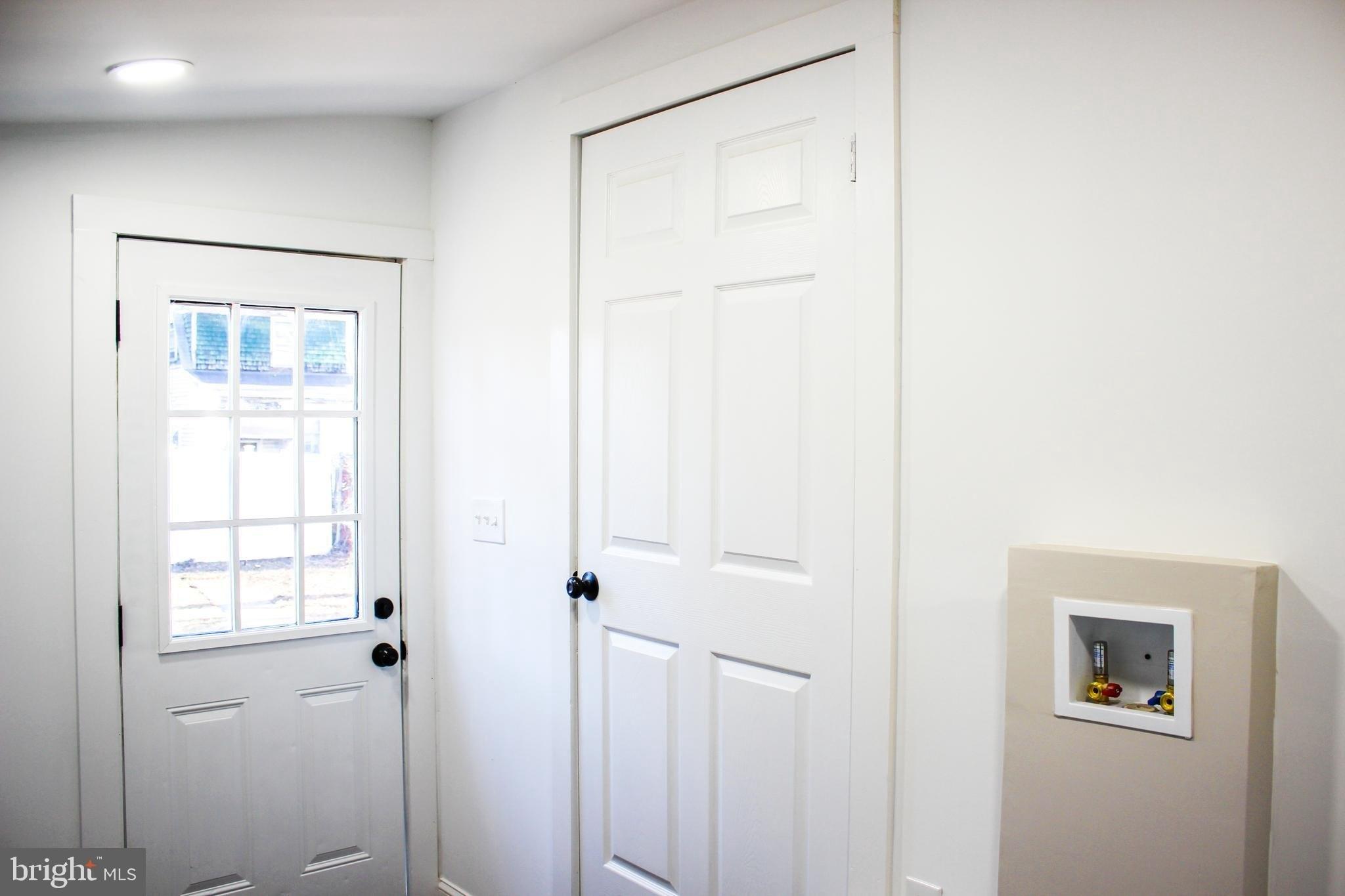 Christoph Ave, Trenton, NJ 08618