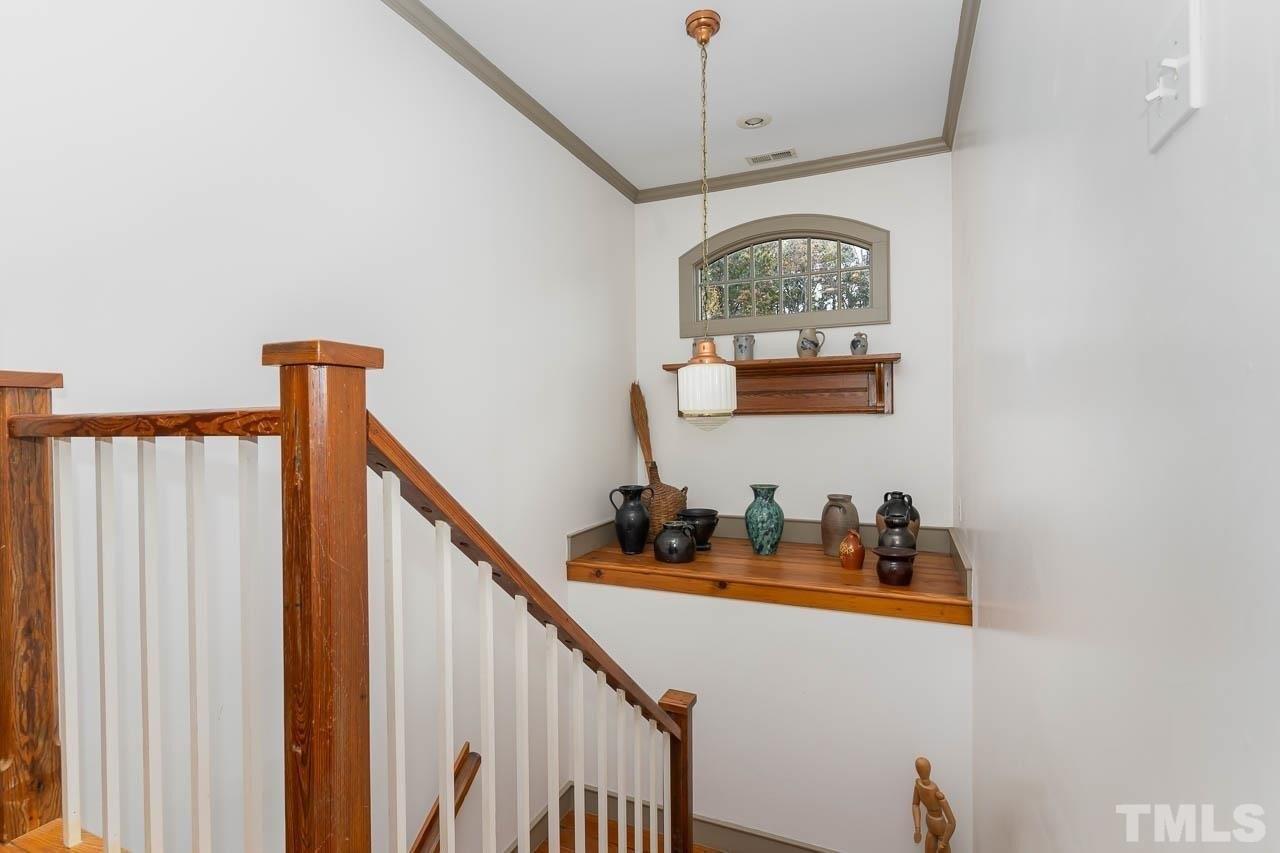 Mary Hall Rd, Rougemont, NC 27572