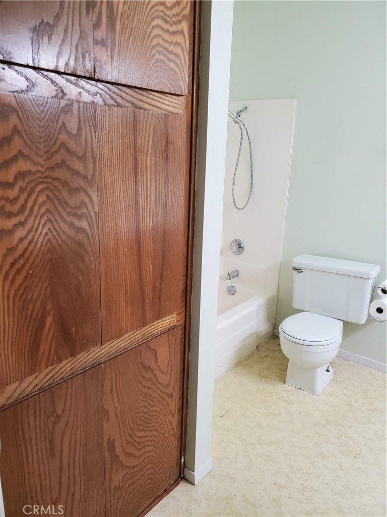 W Mcelhany Ave, Santa Maria, CA 93458