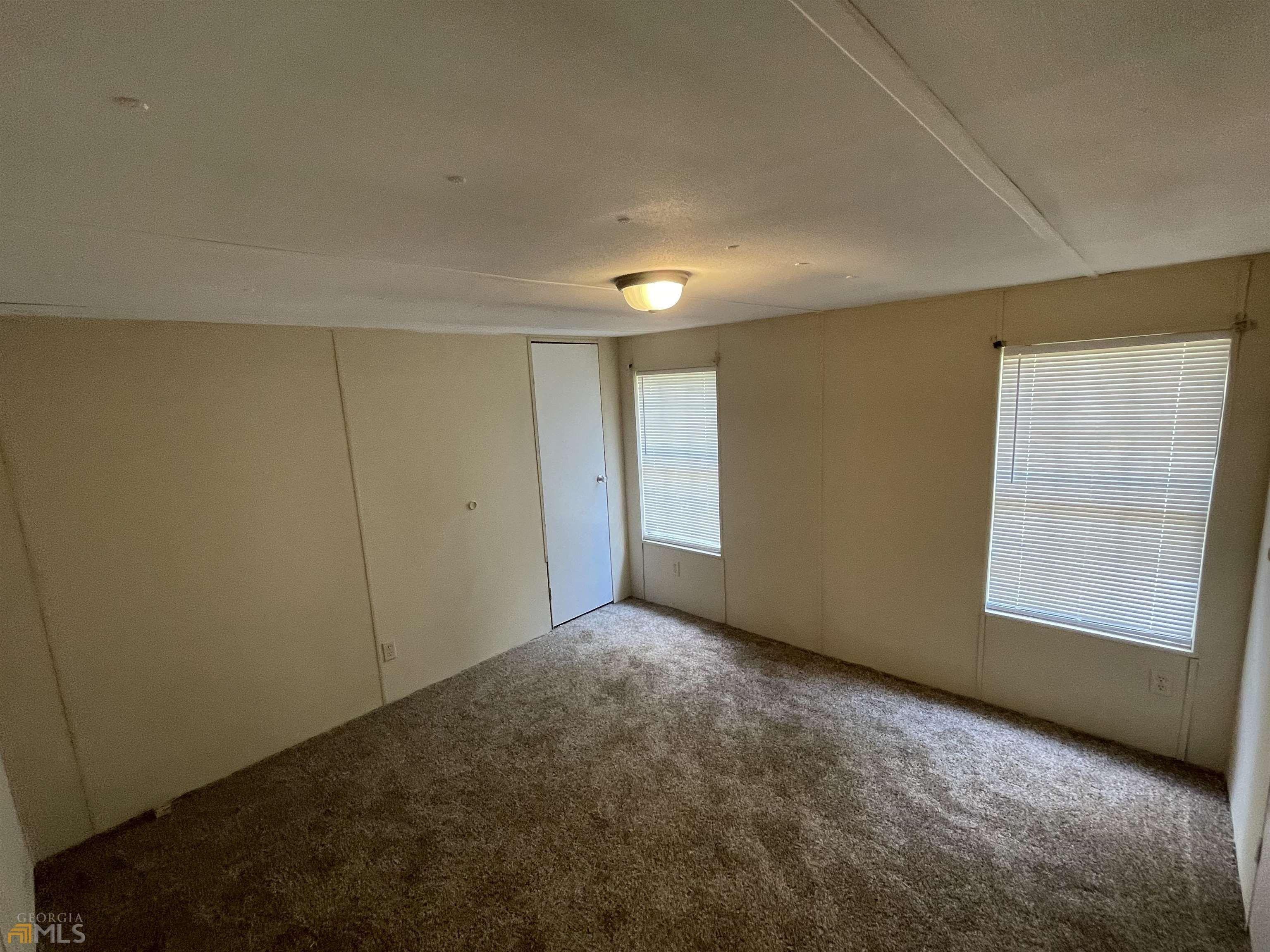 Pineway Dr Se, Milledgeville, GA 31061