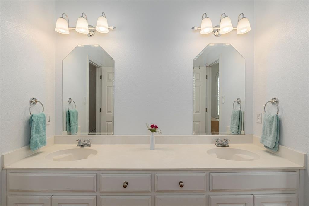 Meadowcreek Dr, Melissa, TX 75454