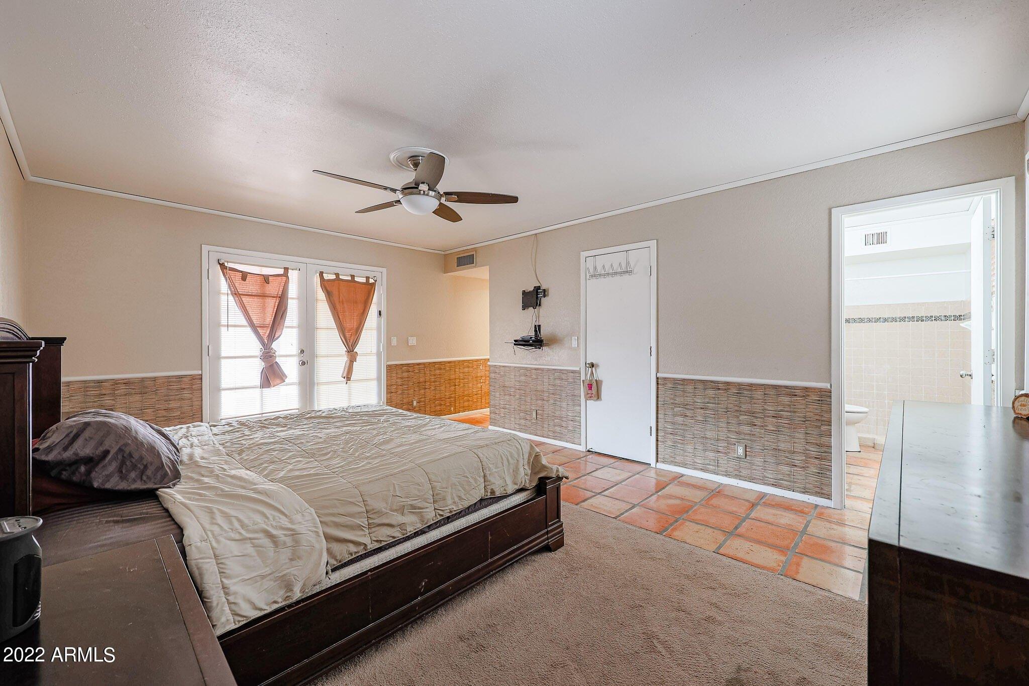 N Hunt Dr, Mesa, AZ 85203