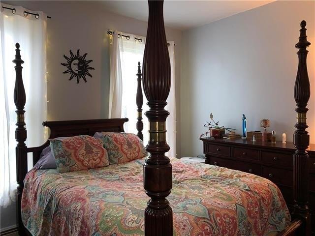 Ferry St, Easton, PA 18042
