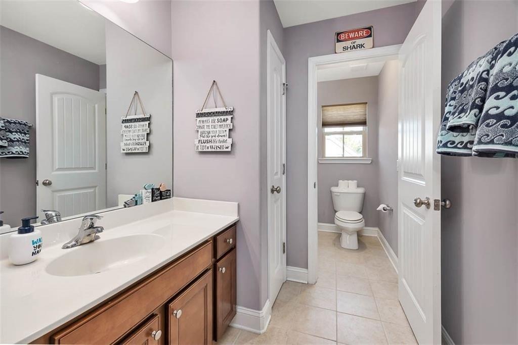 Wellington Cir, Brunswick, GA 31525