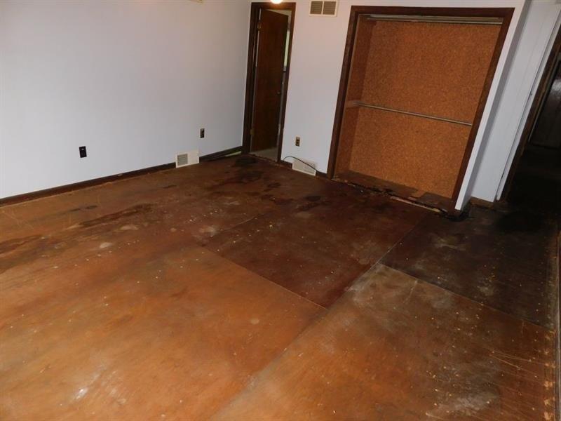 Fronko St, Monaca, PA 15061