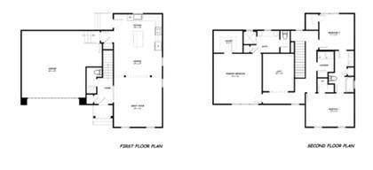 Johns Way, North Chesterfield, VA 23224