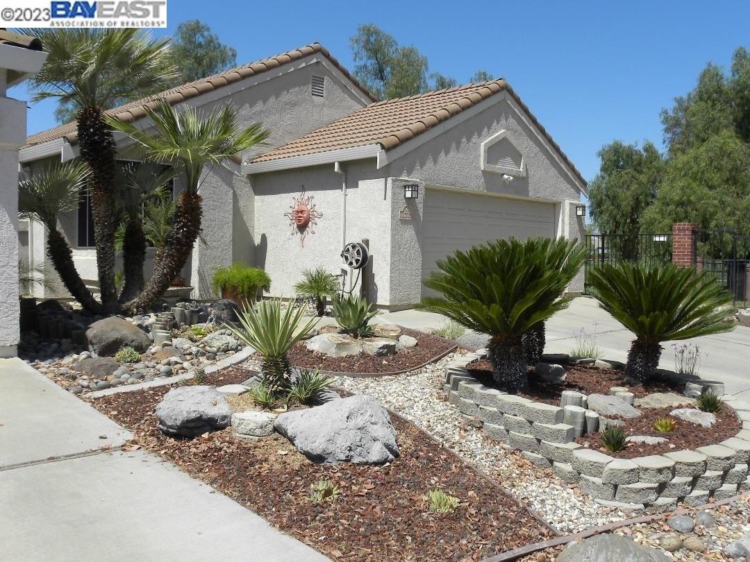 Cherry Hills Dr, Discovery Bay, CA 94505