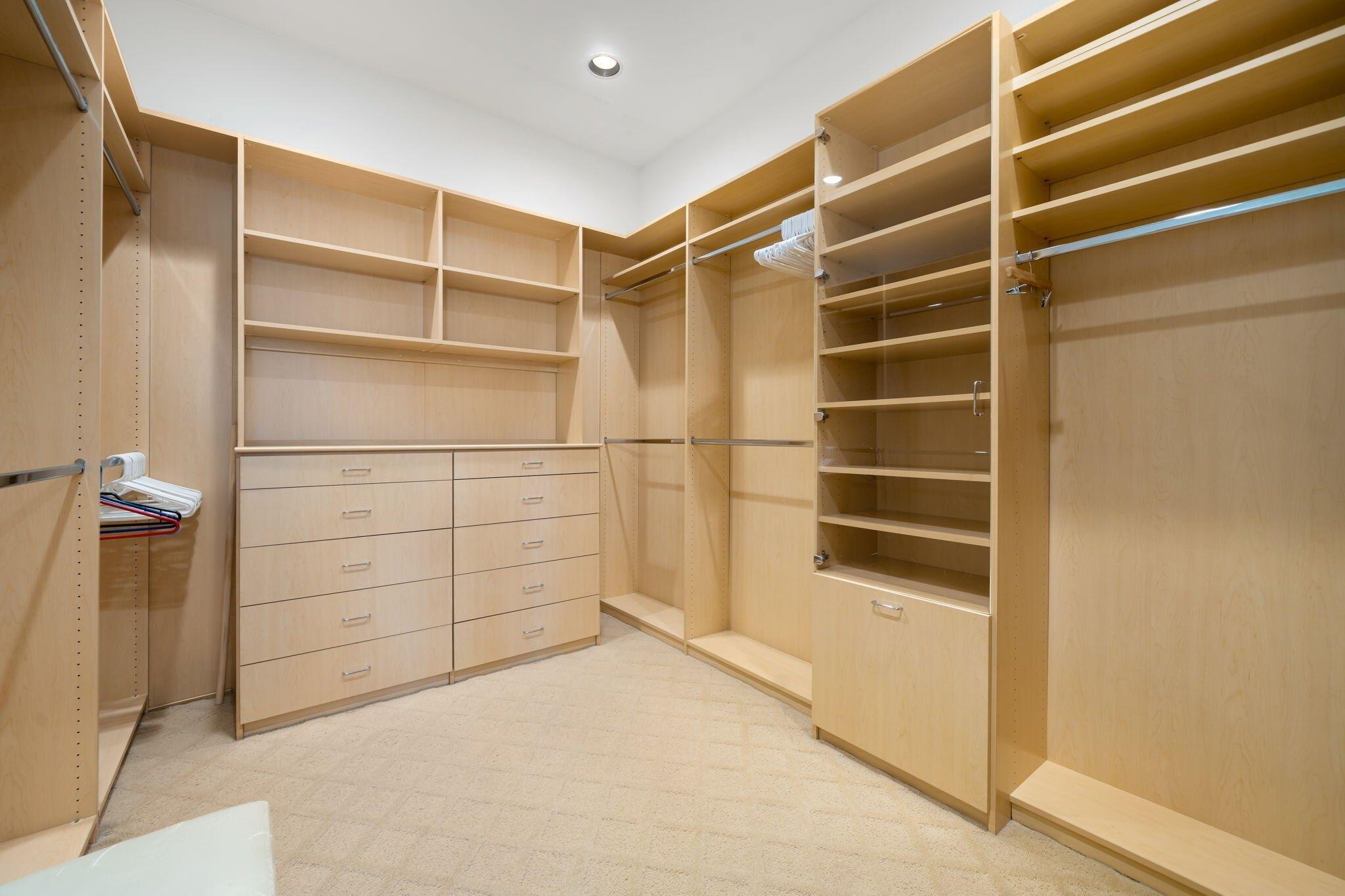 Killian Way, Rancho Mirage, CA 92270