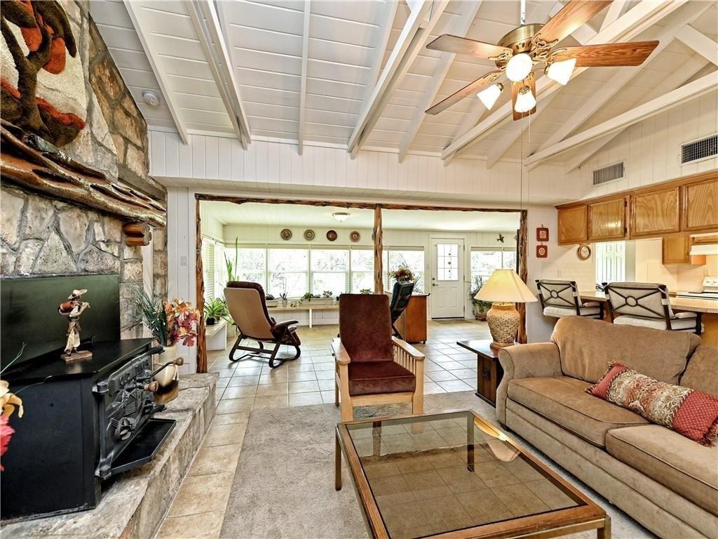 Presidio Rd, Wimberley, TX 78676