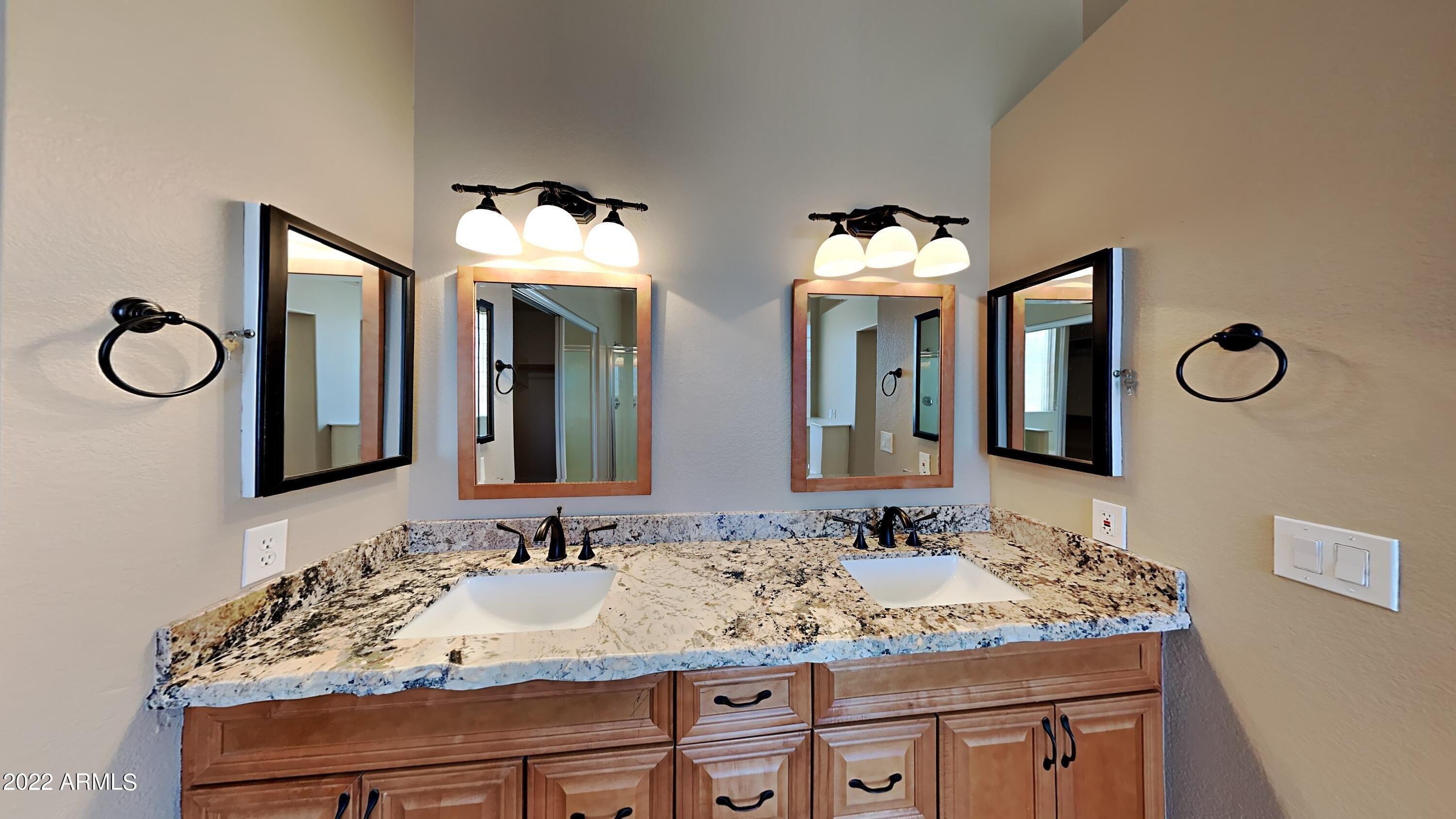E Inverness Ave, Mesa, AZ 85209
