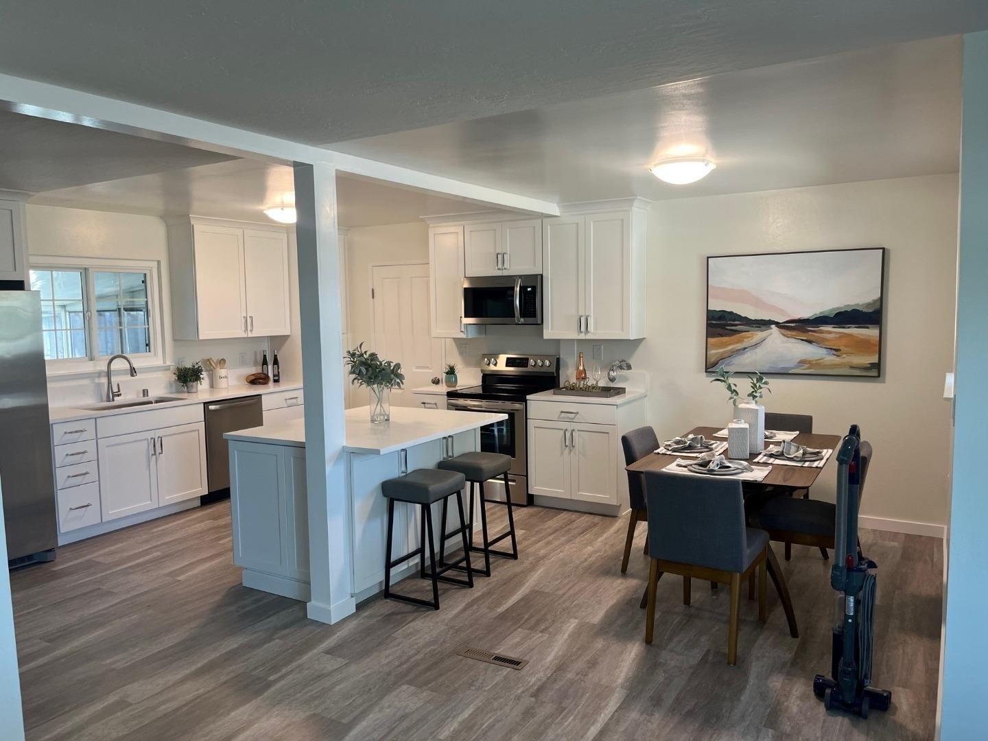 Hibiscus Ln, San Jose, CA 95117