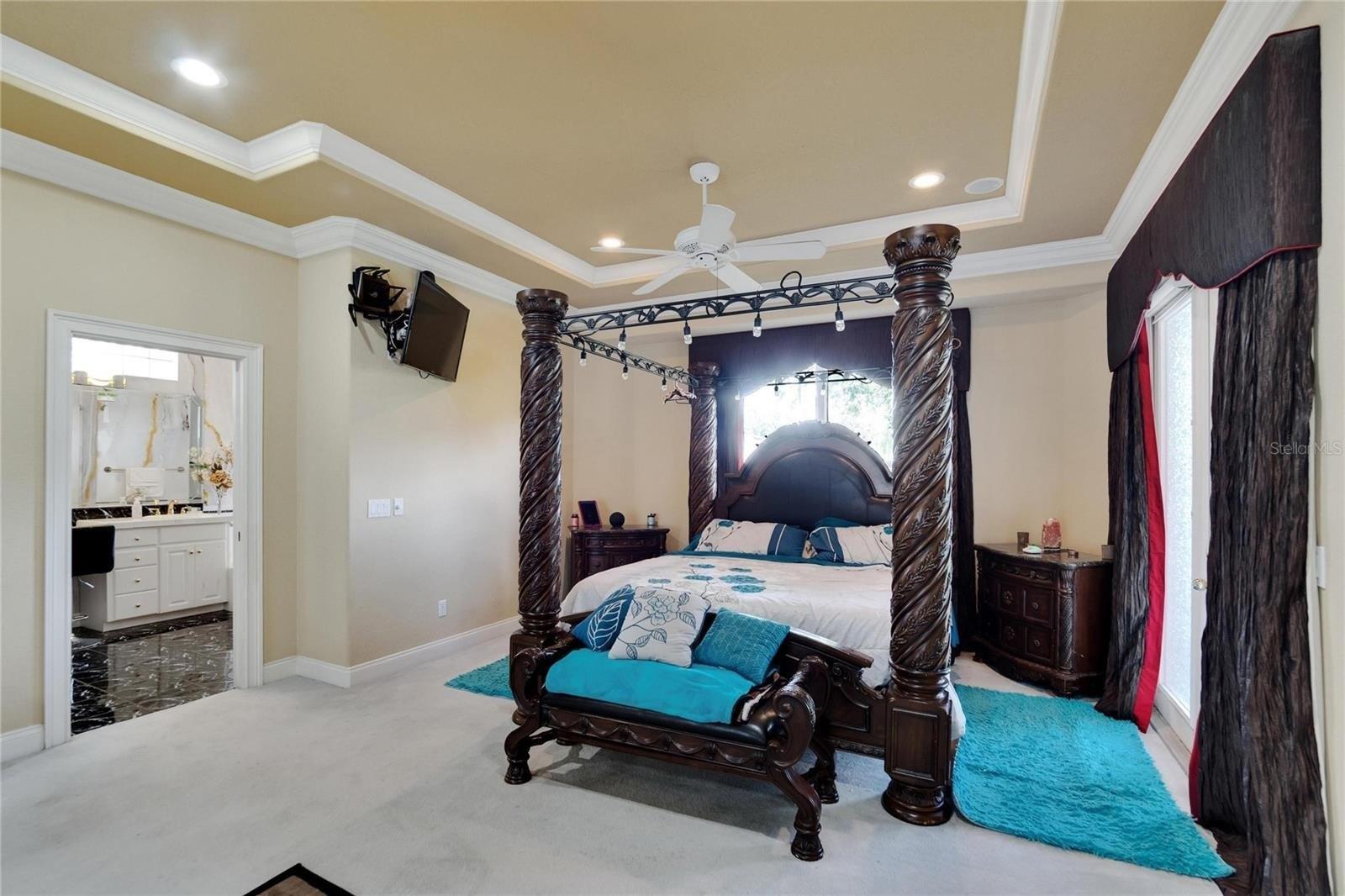 Crescent Hills Dr, Lakeland, FL 33813