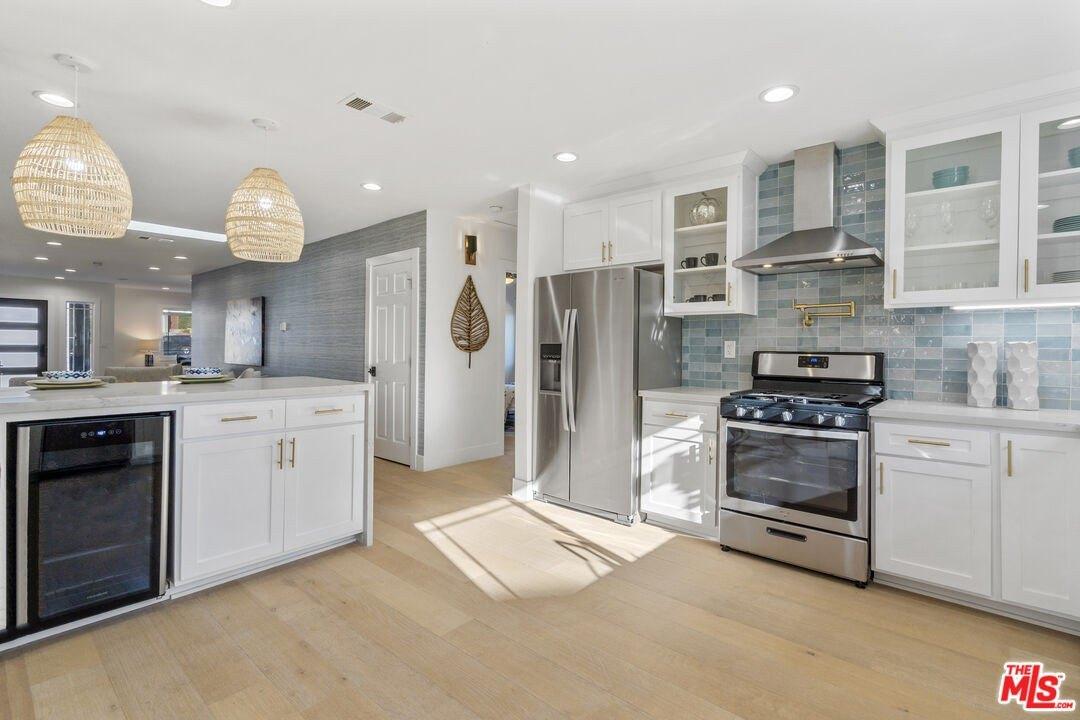 W 28th St, San Pedro, CA 90731