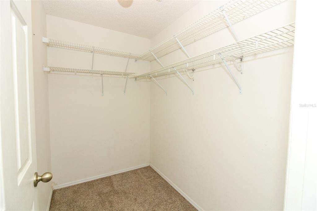 Jersey Ave, Saint Cloud, FL 34769