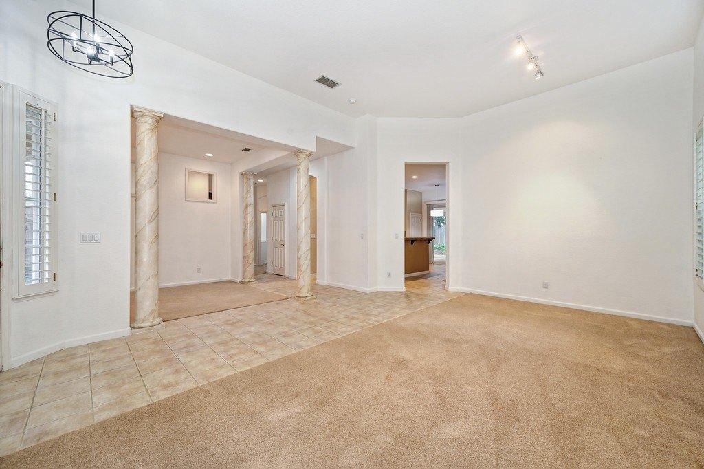 Eastham Ct, Sacramento, CA 95833