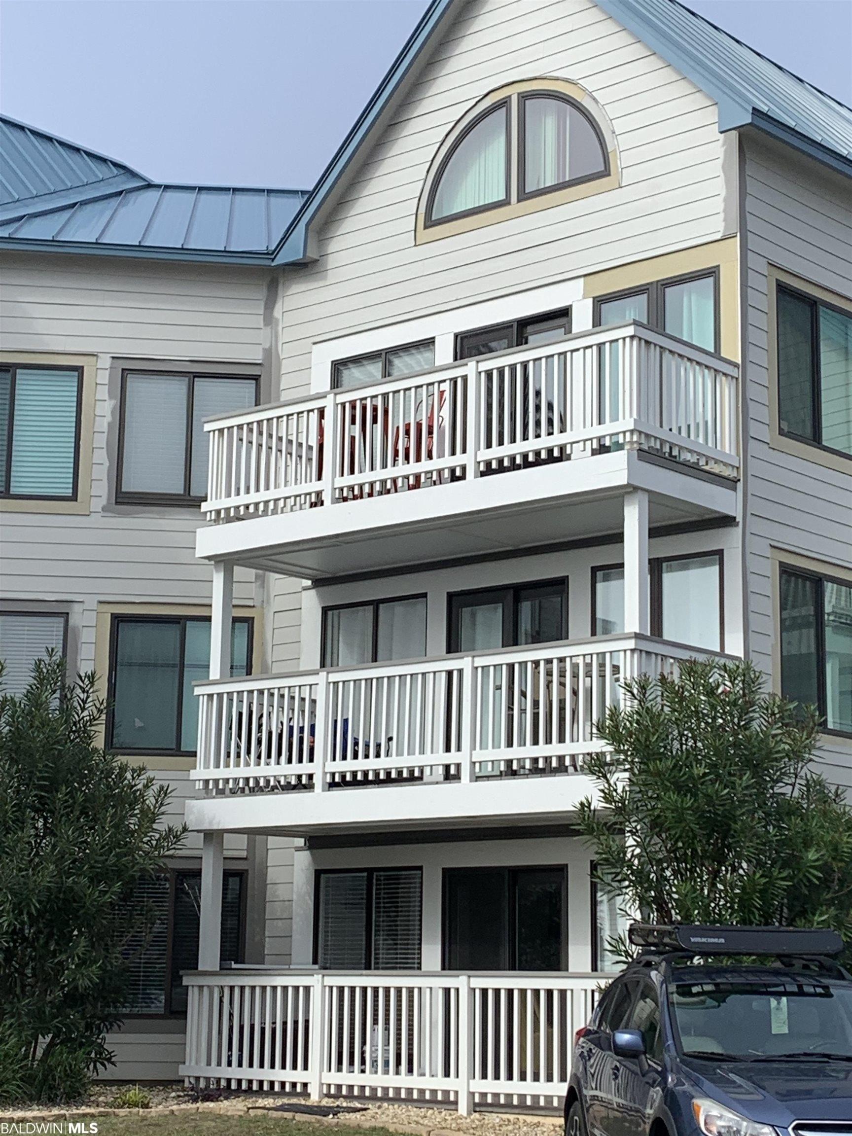Plantation Rd, Gulf Shores, AL 36542
