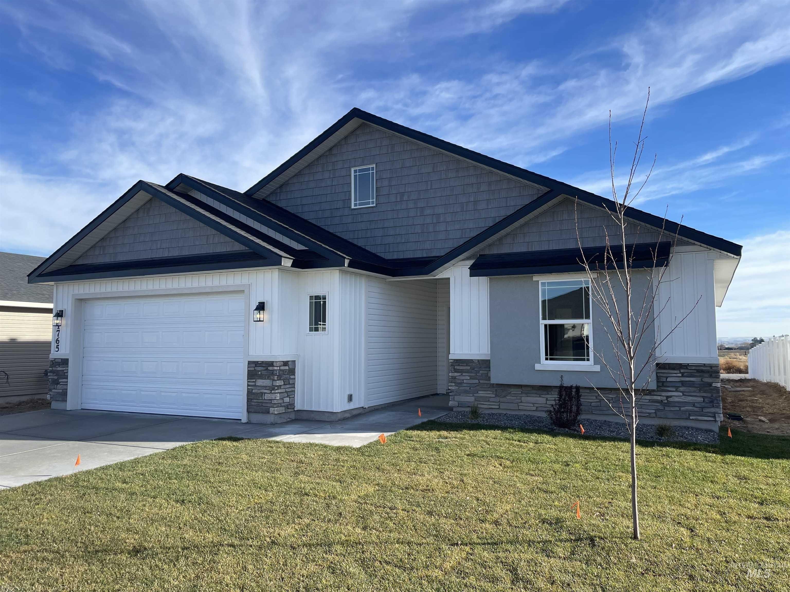 Conner St, Twin Falls, ID 83301