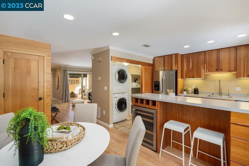 Pomar Way, Walnut Creek, CA 94598