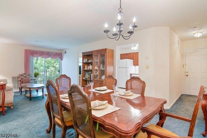 Brookside Ln, Mount Arlington, NJ 07856