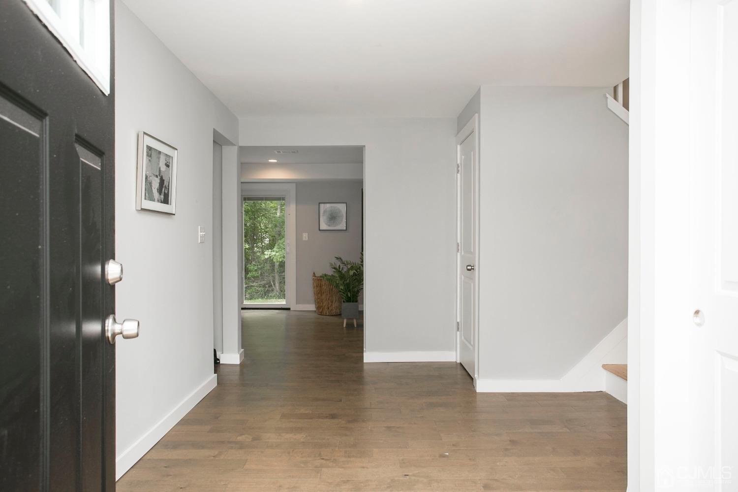 Winslow Rd, Edison, NJ 08837