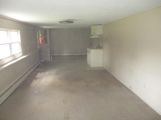 Foster Pl, Rutland, VT 05701