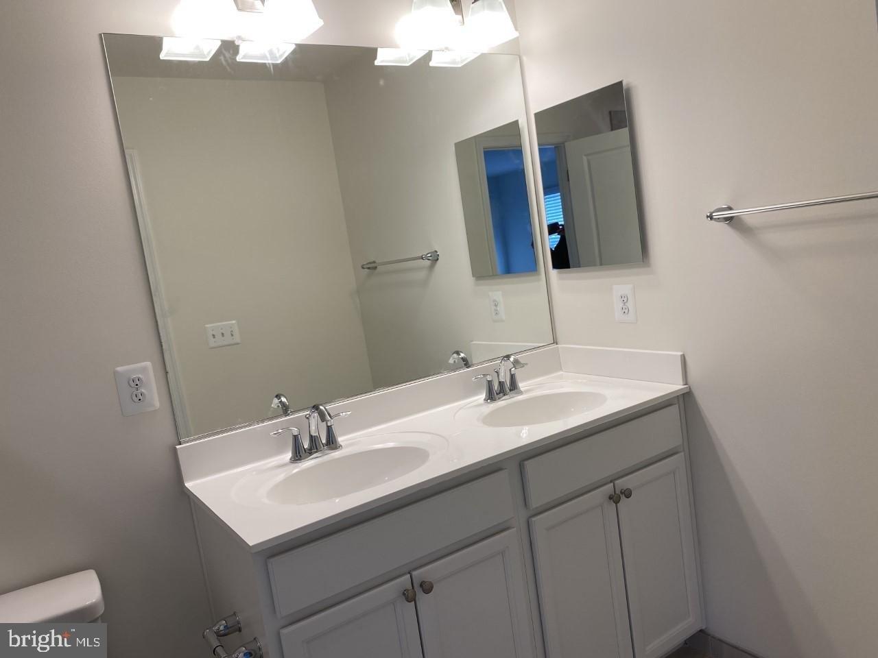 Jenkins Way, Glen Burnie, MD 21061