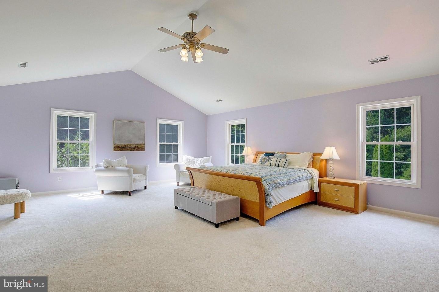 Claiborne Fields Dr, Centreville, MD 21617