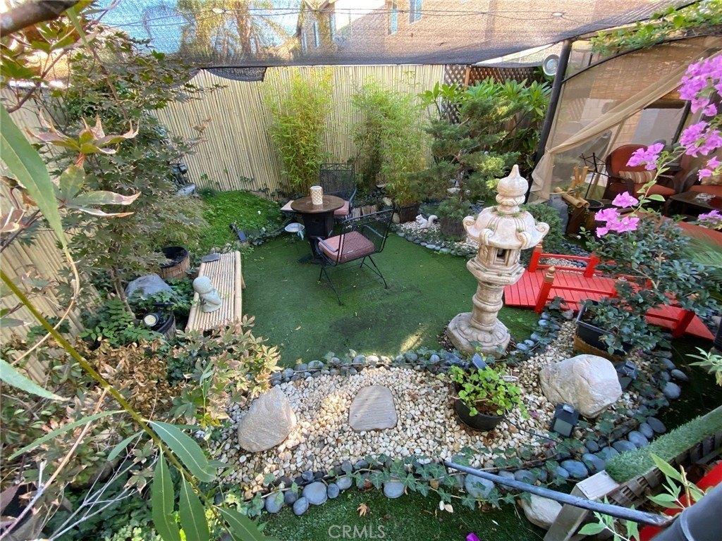 Riley Dr, Fontana, CA 92336