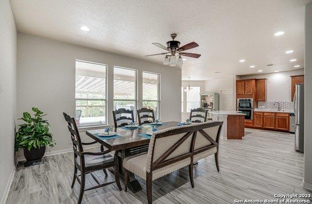 Cooper Vly, San Antonio, TX 78255