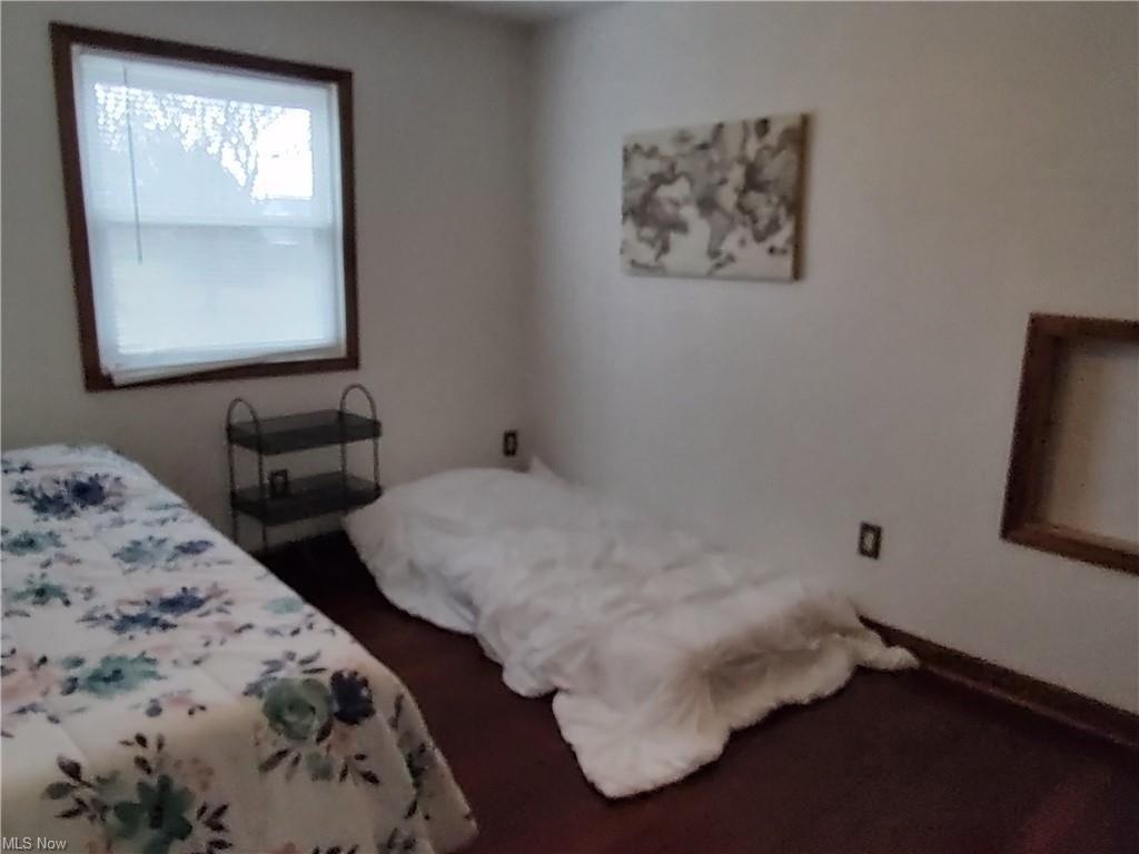 Wimbleton Dr, Medina, OH 44256