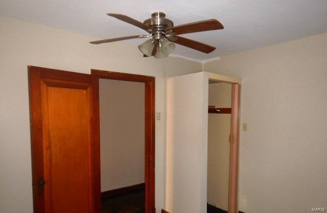 Park Ln, Saint Louis, MO 63147