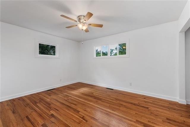 Tauromee Ave, Kansas City, KS 66102