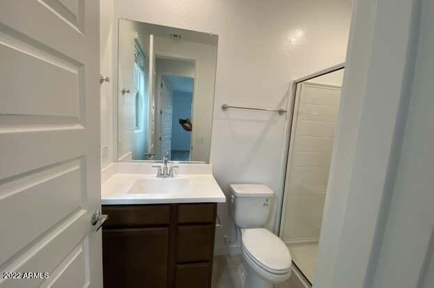 E Thompson Way, Chandler, AZ 85286