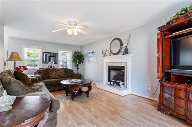 Haley Ln, Prince George, VA 23875