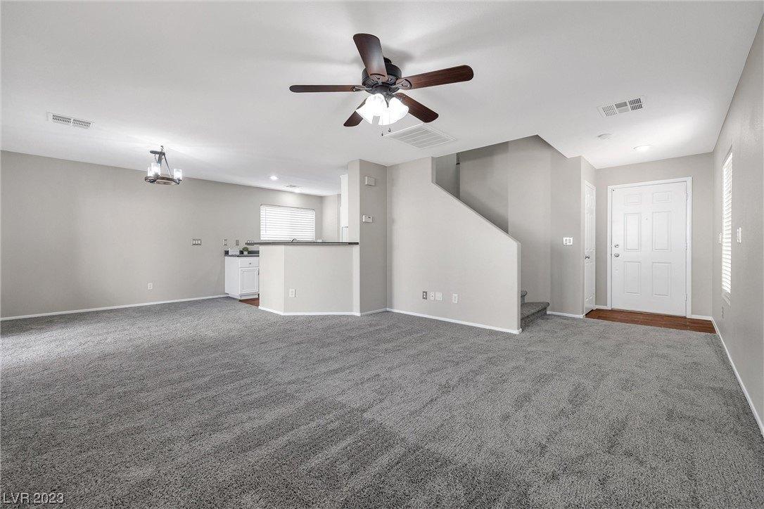Debellis Creek Ct, Las Vegas, NV 89131