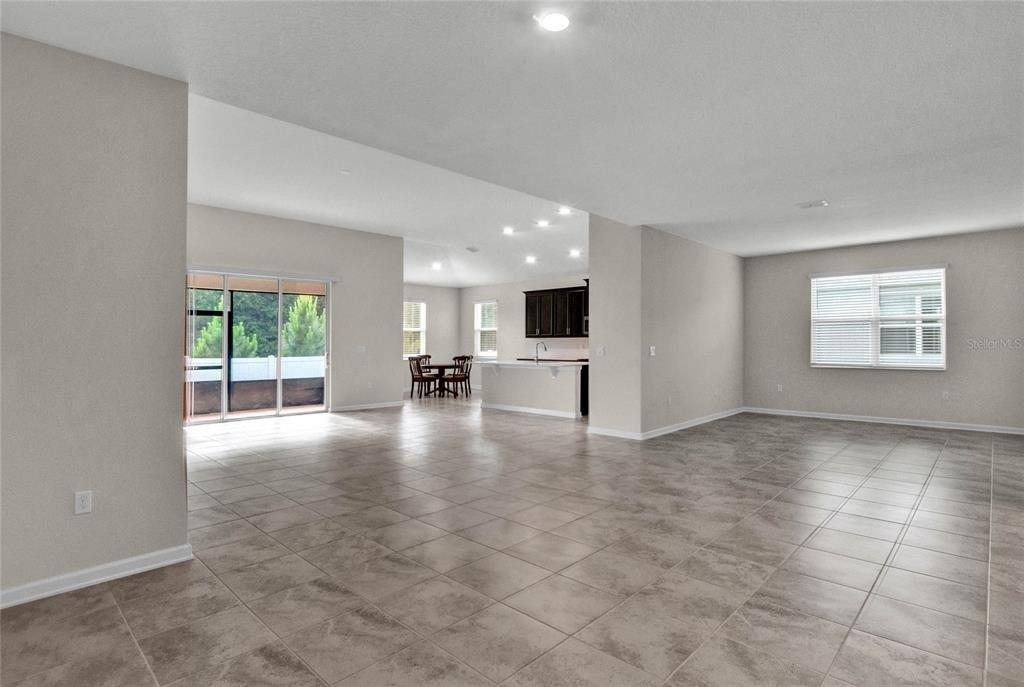 Dumbleton Pl, Saint Cloud, FL 34771