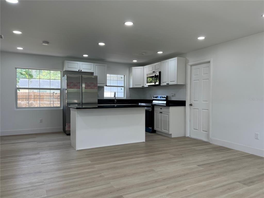 Chariot Pl, Orlando, FL 32818