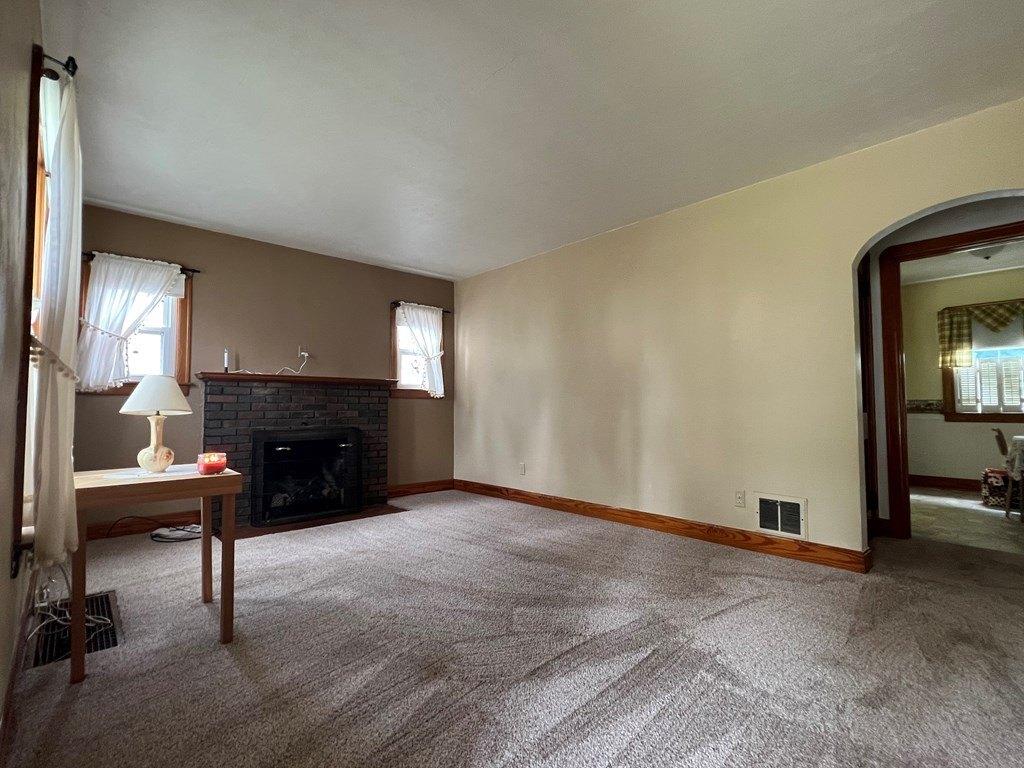 Partridge St, Elmira, NY 14904