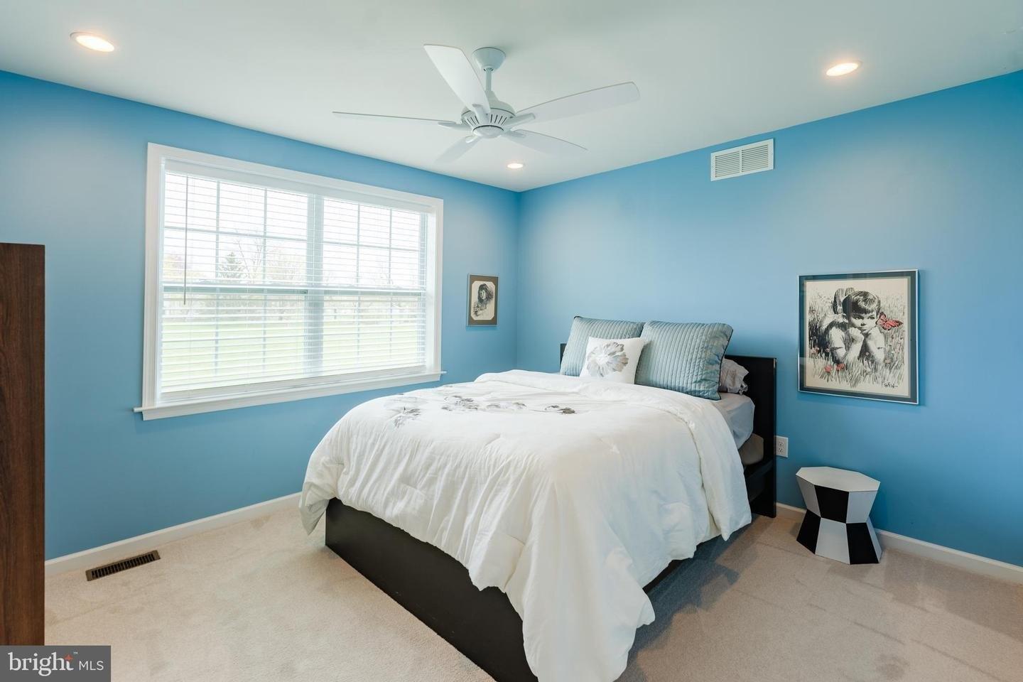 Berthas Way, Perkasie, PA 18944